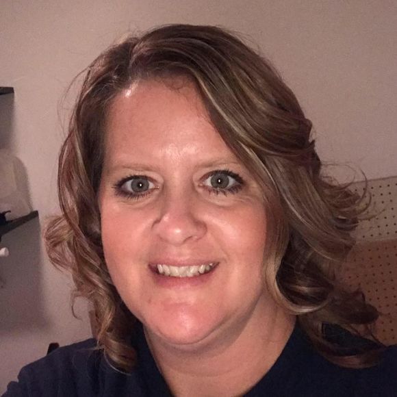 Meet the Posher Other - Meet your Posher, Donna